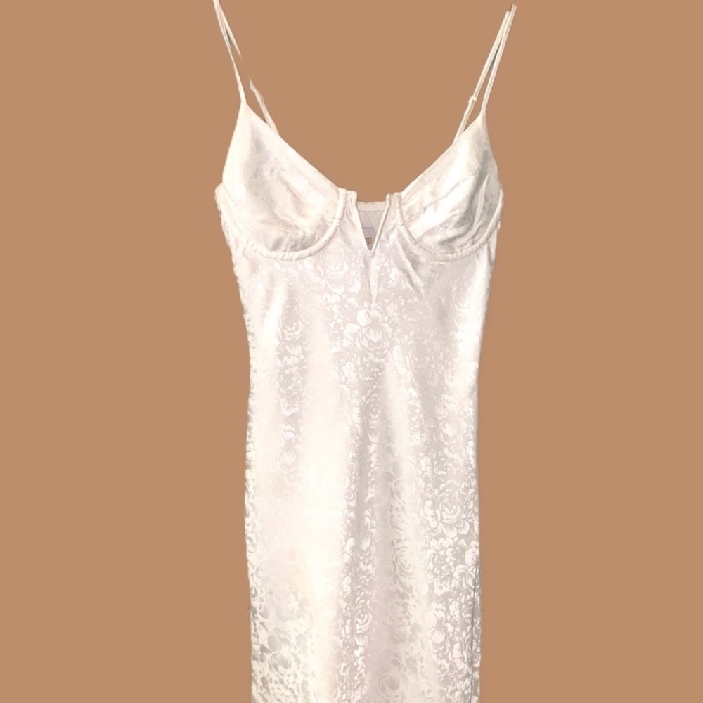 *WORN ONCE* PRINCESS POLLY DRESS